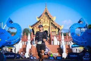 BIB: 1568
                            <button type="button" onclick="openModal(22658888)" class="btn btn-primary btn-sm float-right btn-popup" data-toggle="modal" data-target=".modal-high-quality">
                        <i class="fas fa-shopping-cart"></i> Add to Cart
                    </button>
                                            <button type="button" onclick="isThisMe(22658888, true)" class="btn btn-success btn-sm float-right btn-popup btn-isme hidden" data-toggle="tooltip" data-placement="bottom" title="นี่คือรูปของคุณใช่ไหม คลิกที่นี่เพื่อเอาเข้าอัลบั้ม">
                        <i class="fas fa-plus"></i> Add to album
                    </button>
                    <button type="button" onclick="isThisMe(22658888, false)" class="btn btn-warning btn-sm float-right btn-popup btn-isnotme hidden">
                        <i class="fas fa-ban"></i> Remove from album
                    </button>